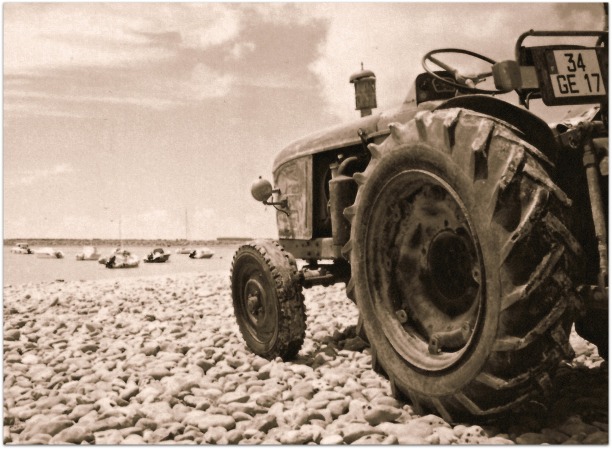 tractor4